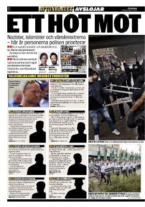aftonbladet_3x-20210206_000_00_00_006.pdf