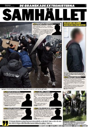 aftonbladet_3x-20210206_000_00_00_007.pdf