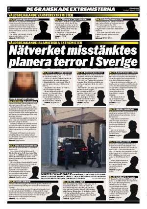 aftonbladet_3x-20210206_000_00_00_008.pdf