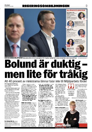 aftonbladet_3x-20210206_000_00_00_009.pdf