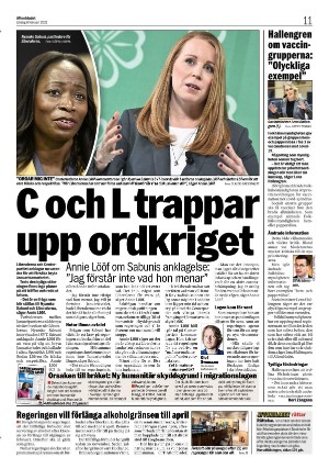 aftonbladet_3x-20210206_000_00_00_011.pdf