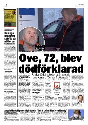 aftonbladet_3x-20210206_000_00_00_012.pdf