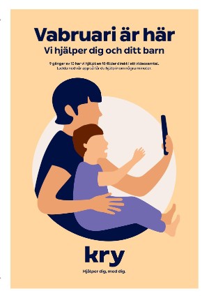 aftonbladet_3x-20210206_000_00_00_013.pdf