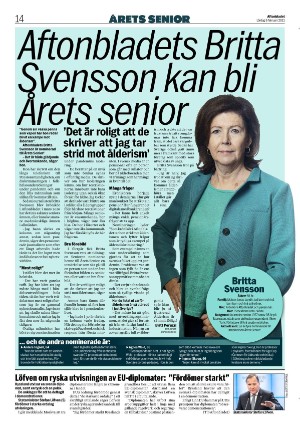 aftonbladet_3x-20210206_000_00_00_014.pdf