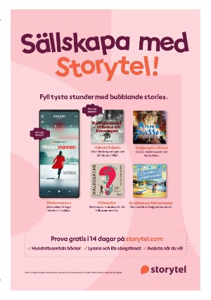 aftonbladet_3x-20210206_000_00_00_015.pdf