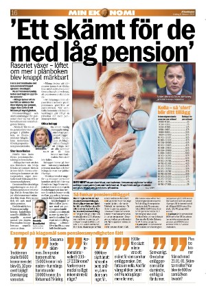 aftonbladet_3x-20210206_000_00_00_016.pdf