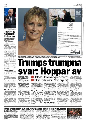aftonbladet_3x-20210206_000_00_00_020.pdf