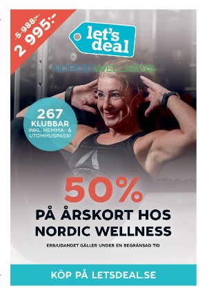 aftonbladet_3x-20210206_000_00_00_021.pdf