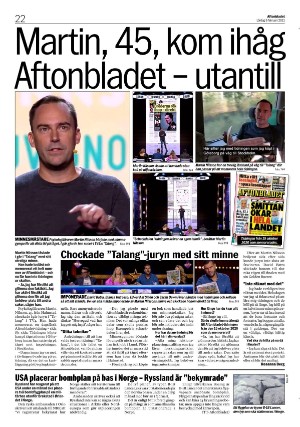 aftonbladet_3x-20210206_000_00_00_022.pdf