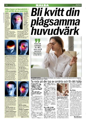 aftonbladet_3x-20210206_000_00_00_024.pdf