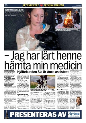 aftonbladet_3x-20210206_000_00_00_026.pdf