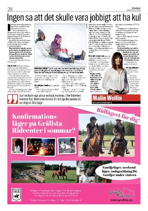 aftonbladet_3x-20210206_000_00_00_028.pdf