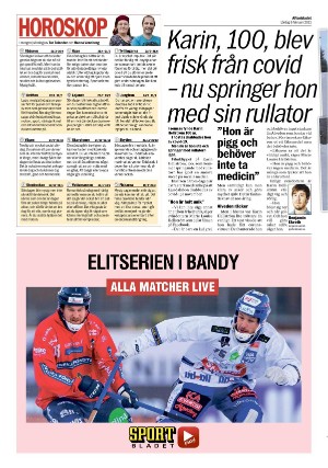aftonbladet_3x-20210206_000_00_00_030.pdf