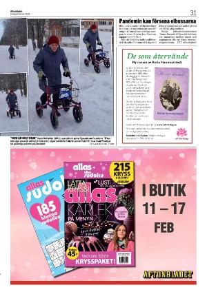 aftonbladet_3x-20210206_000_00_00_031.pdf