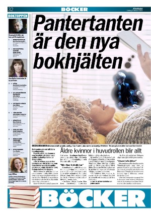 aftonbladet_3x-20210206_000_00_00_032.pdf