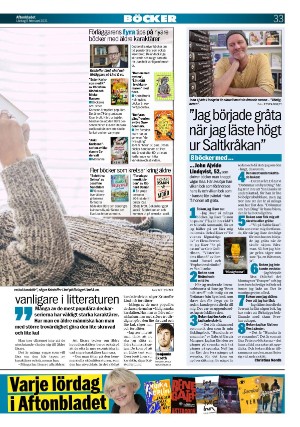 aftonbladet_3x-20210206_000_00_00_033.pdf