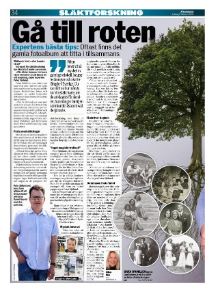 aftonbladet_3x-20210206_000_00_00_034.pdf