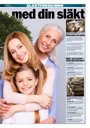 aftonbladet_3x-20210206_000_00_00_035.pdf