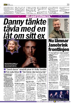 aftonbladet_3x-20210206_000_00_00_039.pdf