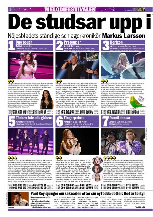 aftonbladet_3x-20210206_000_00_00_040.pdf