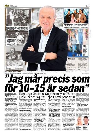 aftonbladet_3x-20210206_000_00_00_043.pdf