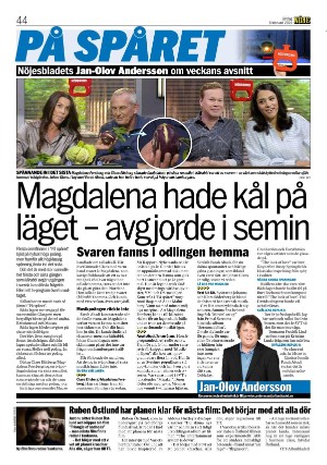 aftonbladet_3x-20210206_000_00_00_044.pdf