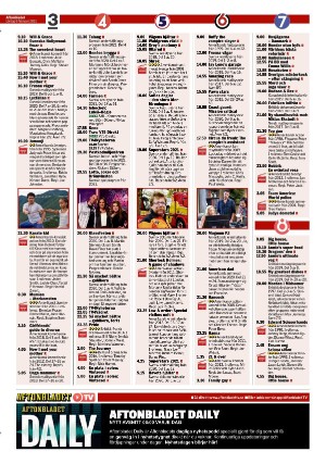 aftonbladet_3x-20210206_000_00_00_047.pdf