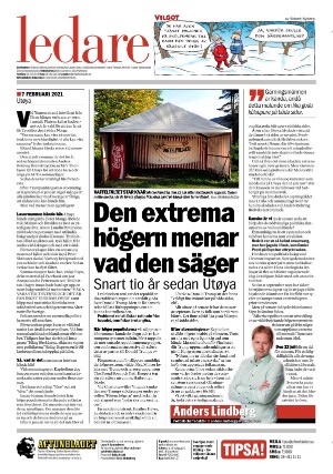 aftonbladet_3x-20210207_000_00_00_002.pdf