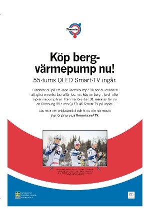 aftonbladet_3x-20210207_000_00_00_003.pdf