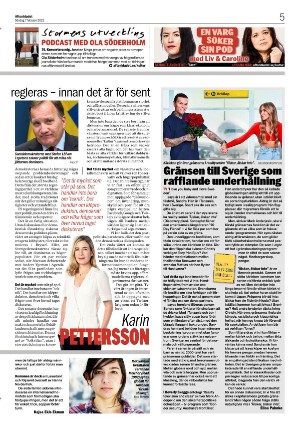 aftonbladet_3x-20210207_000_00_00_005.pdf