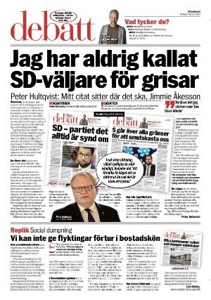 aftonbladet_3x-20210207_000_00_00_006.pdf
