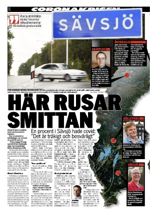 aftonbladet_3x-20210207_000_00_00_008.pdf