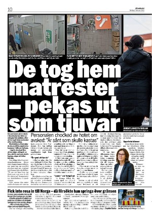 aftonbladet_3x-20210207_000_00_00_010.pdf