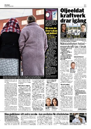 aftonbladet_3x-20210207_000_00_00_011.pdf