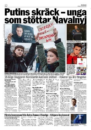 aftonbladet_3x-20210207_000_00_00_012.pdf