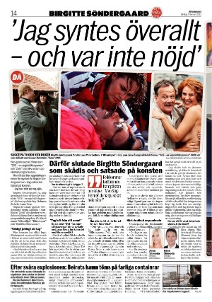 aftonbladet_3x-20210207_000_00_00_014.pdf