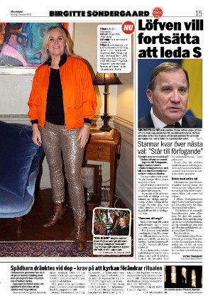 aftonbladet_3x-20210207_000_00_00_015.pdf