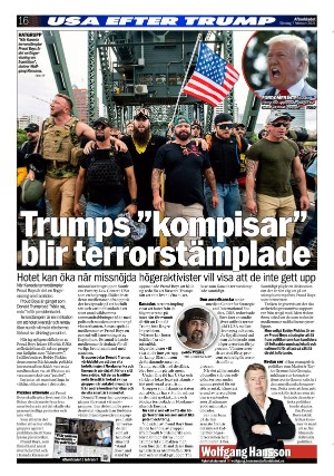aftonbladet_3x-20210207_000_00_00_016.pdf