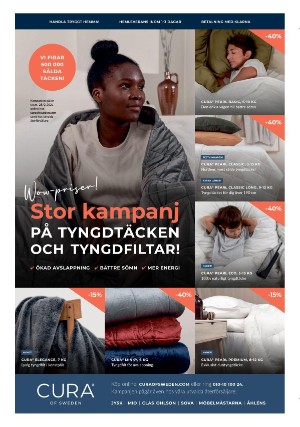 aftonbladet_3x-20210207_000_00_00_018.pdf