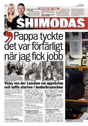 aftonbladet_3x-20210207_000_00_00_020.pdf