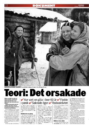 aftonbladet_3x-20210207_000_00_00_022.pdf