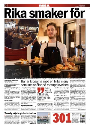 aftonbladet_3x-20210207_000_00_00_024.pdf