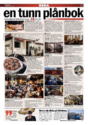 aftonbladet_3x-20210207_000_00_00_025.pdf