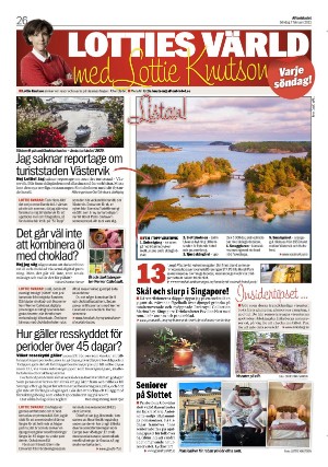 aftonbladet_3x-20210207_000_00_00_026.pdf
