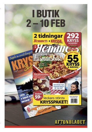 aftonbladet_3x-20210207_000_00_00_027.pdf