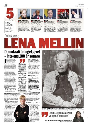 aftonbladet_3x-20210207_000_00_00_028.pdf