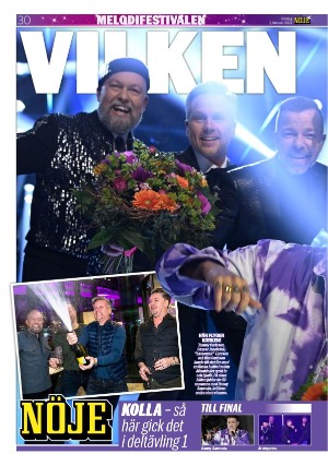 aftonbladet_3x-20210207_000_00_00_030.pdf