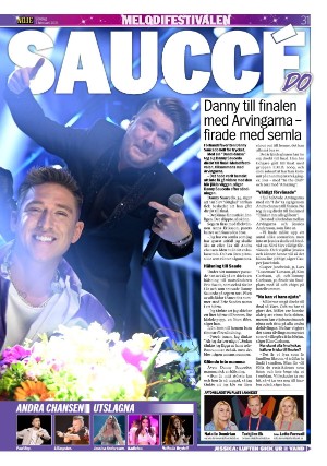 aftonbladet_3x-20210207_000_00_00_031.pdf