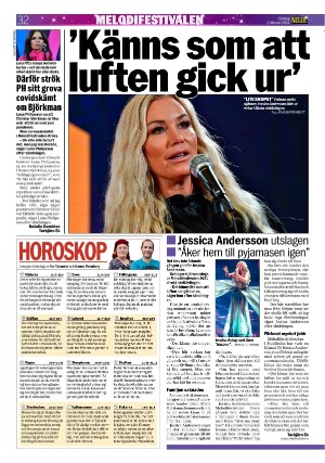 aftonbladet_3x-20210207_000_00_00_032.pdf