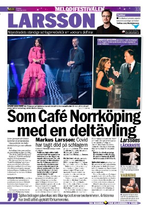 aftonbladet_3x-20210207_000_00_00_033.pdf